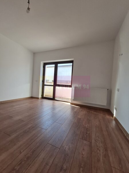 Vila individuala Bragadiru.