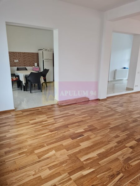 Vila individuala Bragadiru.