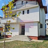 Vila individuala Bragadiru